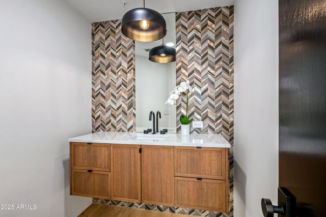 39877 N 107TH Way, Scottsdale, AZ 85262