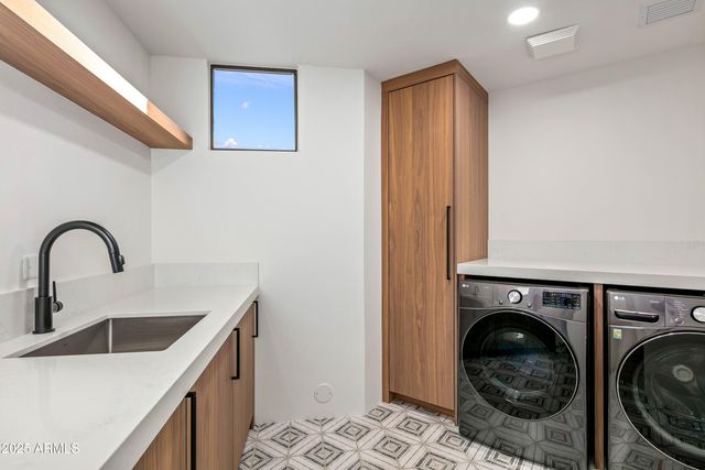 39877 N 107TH Way, Scottsdale, AZ 85262