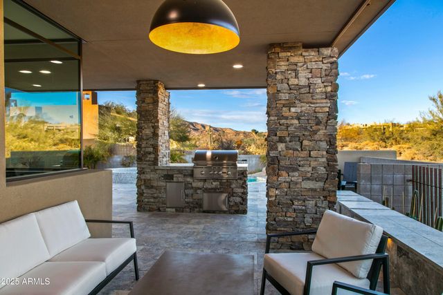 39877 N 107TH Way, Scottsdale, AZ 85262