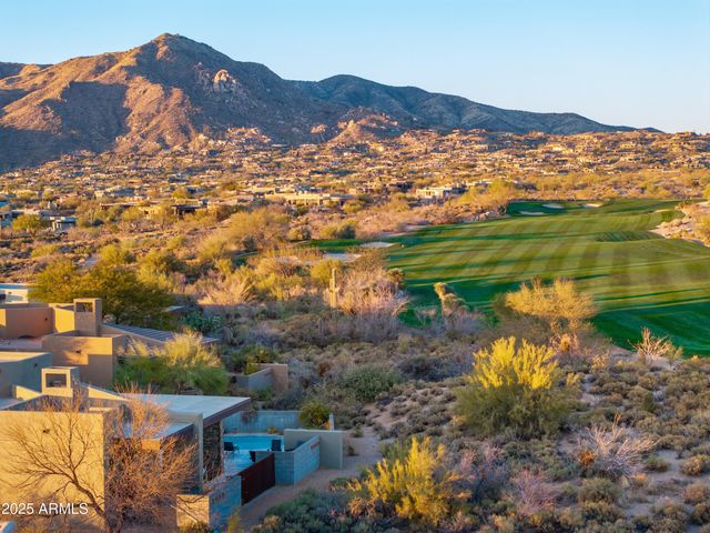 39877 N 107TH Way, Scottsdale, AZ 85262