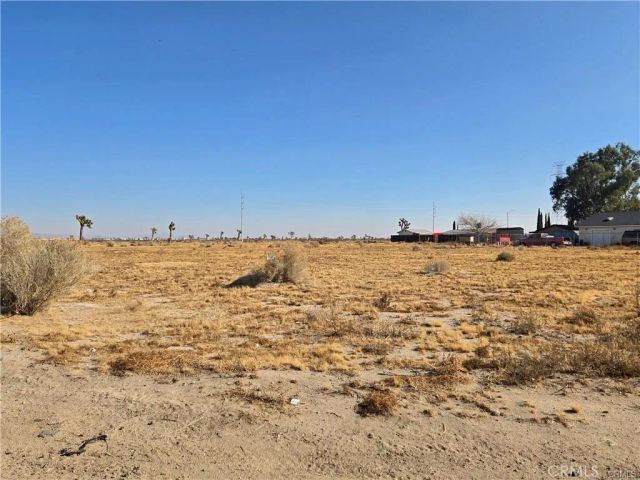 0 El Mirage Rd 0459-521-73, Adelanto, CA 92301