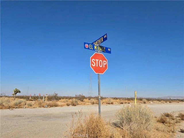0 El Mirage Rd 0459-521-73, Adelanto, CA 92301