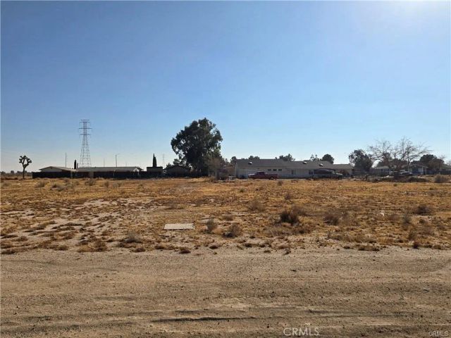 0 El Mirage Rd 0459-521-73, Adelanto, CA 92301