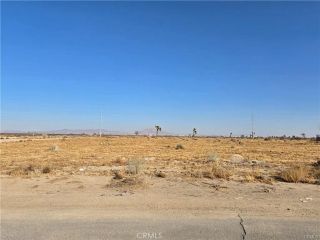 0 El Mirage Rd 0459-521-73, Adelanto, CA 92301