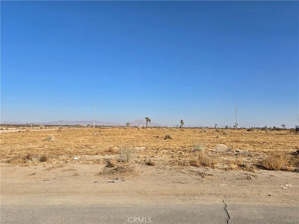 0 El Mirage Rd 0459-521-73, Adelanto, CA 92301