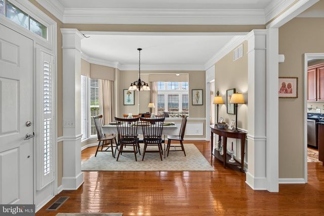 226 N CALDWELL CIR, Downingtown, PA 19335