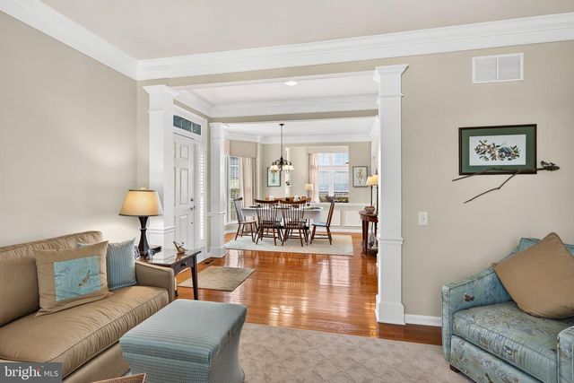226 N CALDWELL CIR, Downingtown, PA 19335
