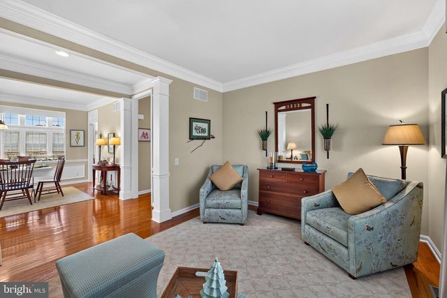 226 N CALDWELL CIR, Downingtown, PA 19335