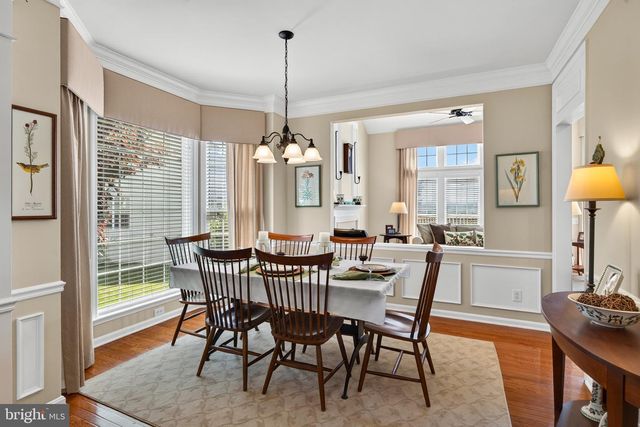 226 N CALDWELL CIR, Downingtown, PA 19335