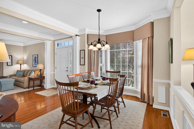 226 N CALDWELL CIR, Downingtown, PA 19335