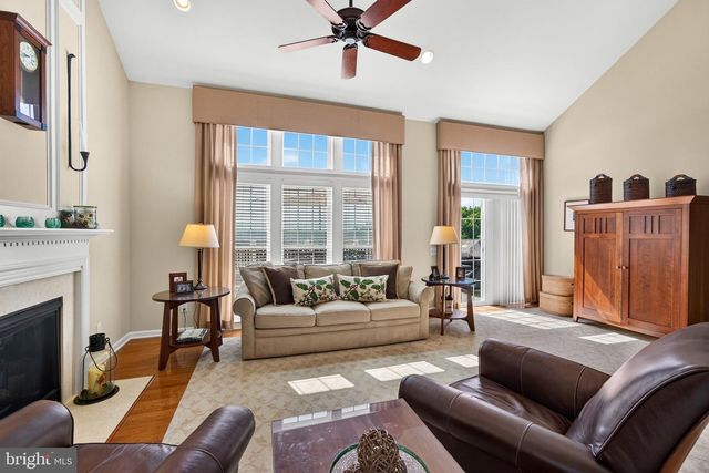 226 N CALDWELL CIR, Downingtown, PA 19335