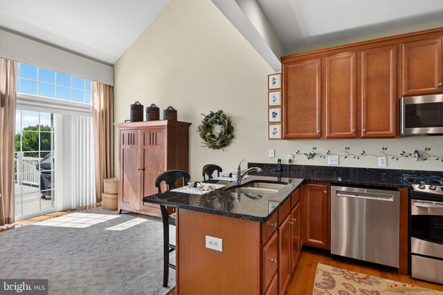 226 N CALDWELL CIR, Downingtown, PA 19335