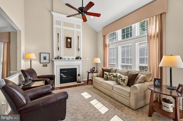 226 N CALDWELL CIR, Downingtown, PA 19335