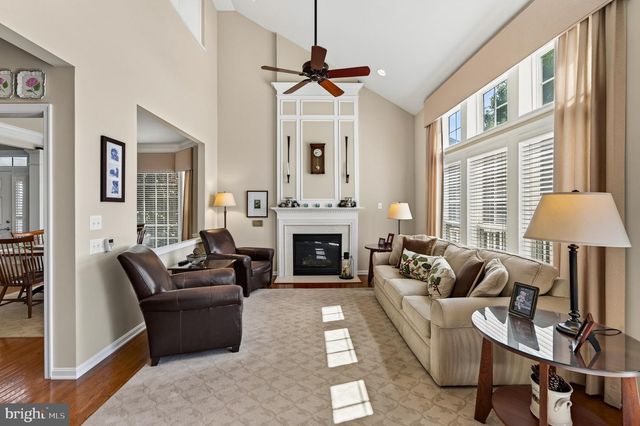 226 N CALDWELL CIR, Downingtown, PA 19335