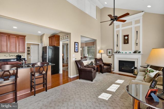 226 N CALDWELL CIR, Downingtown, PA 19335