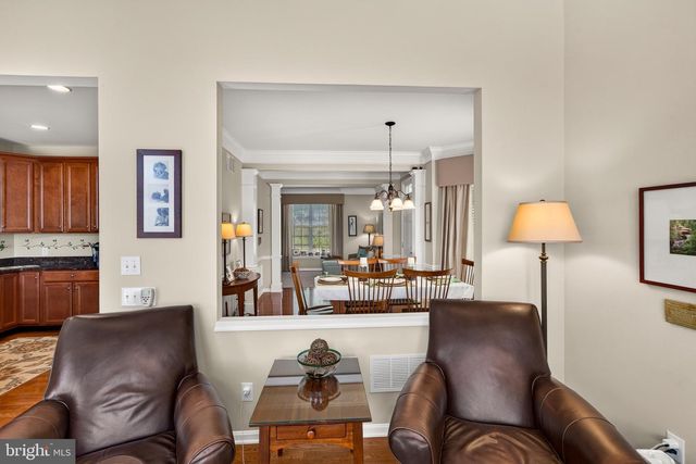 226 N CALDWELL CIR, Downingtown, PA 19335