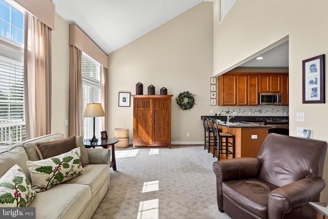226 N CALDWELL CIR, Downingtown, PA 19335