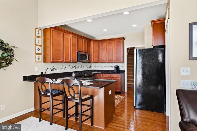 226 N CALDWELL CIR, Downingtown, PA 19335