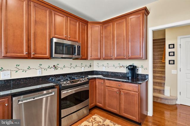226 N CALDWELL CIR, Downingtown, PA 19335