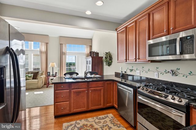 226 N CALDWELL CIR, Downingtown, PA 19335