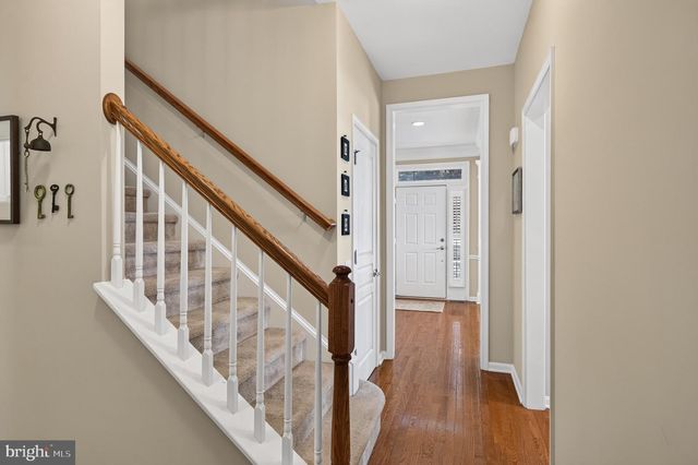 226 N CALDWELL CIR, Downingtown, PA 19335