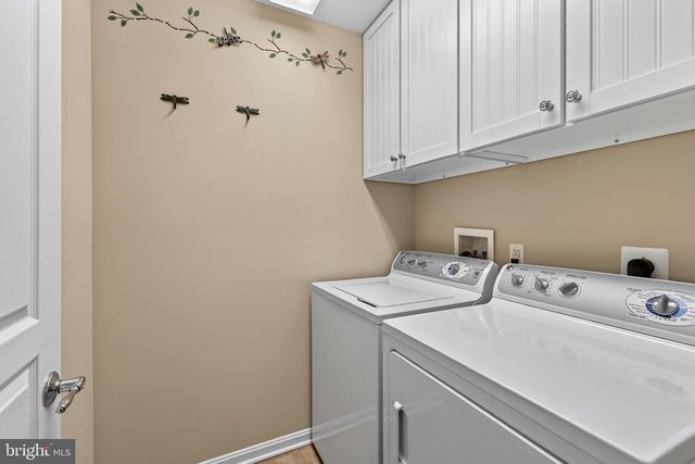 226 N CALDWELL CIR, Downingtown, PA 19335