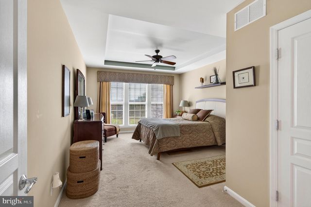 226 N CALDWELL CIR, Downingtown, PA 19335