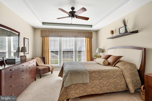 226 N CALDWELL CIR, Downingtown, PA 19335