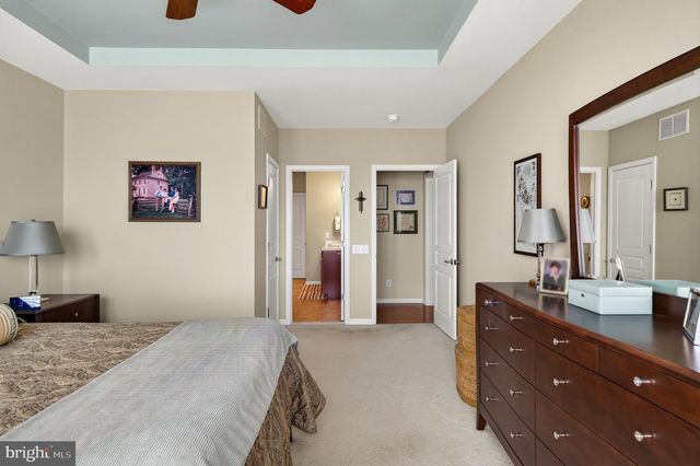 226 N CALDWELL CIR, Downingtown, PA 19335