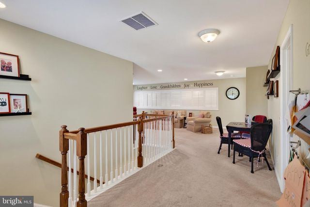 226 N CALDWELL CIR, Downingtown, PA 19335