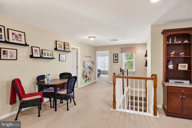 226 N CALDWELL CIR, Downingtown, PA 19335