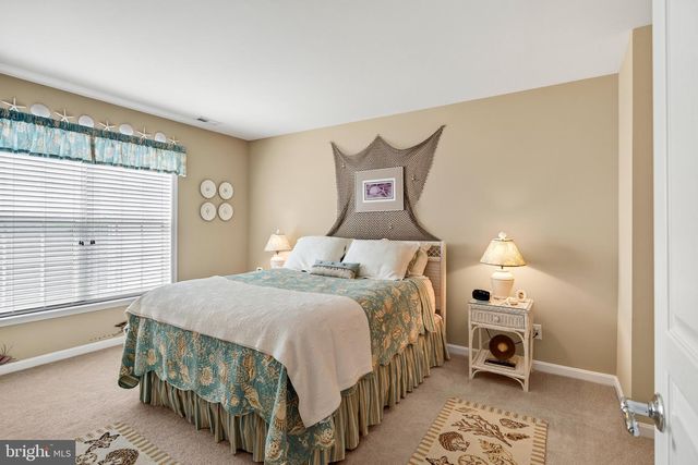 226 N CALDWELL CIR, Downingtown, PA 19335