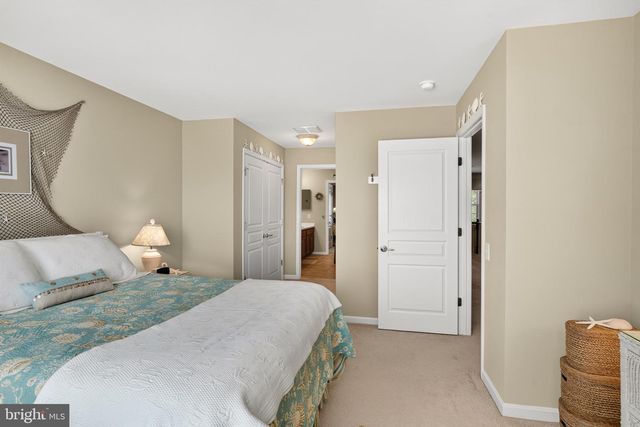 226 N CALDWELL CIR, Downingtown, PA 19335