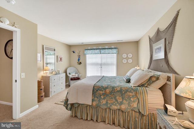 226 N CALDWELL CIR, Downingtown, PA 19335