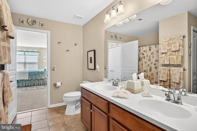 226 N CALDWELL CIR, Downingtown, PA 19335