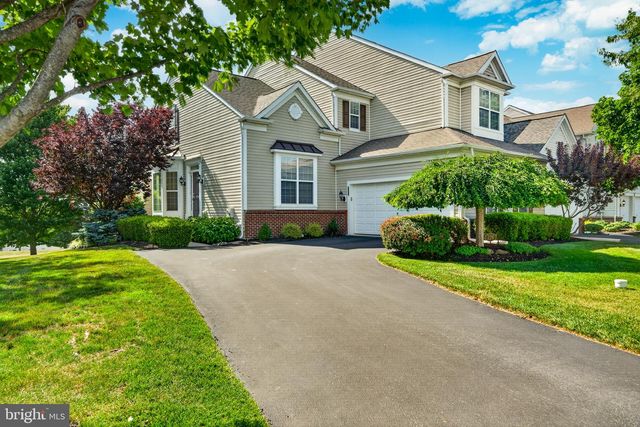 226 N CALDWELL CIR, Downingtown, PA 19335