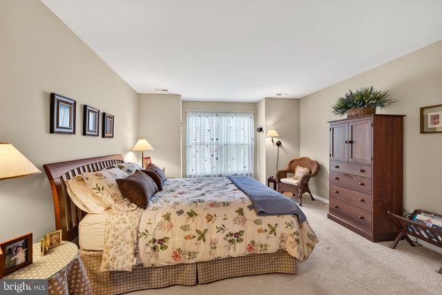 226 N CALDWELL CIR, Downingtown, PA 19335