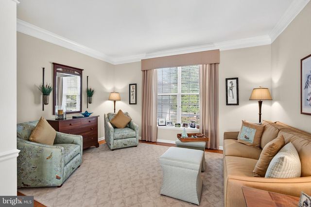 226 N CALDWELL CIR, Downingtown, PA 19335