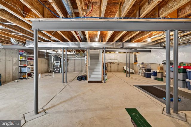 226 N CALDWELL CIR, Downingtown, PA 19335