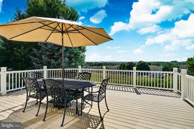 226 N CALDWELL CIR, Downingtown, PA 19335