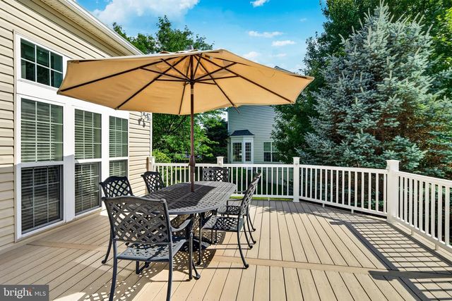 226 N CALDWELL CIR, Downingtown, PA 19335
