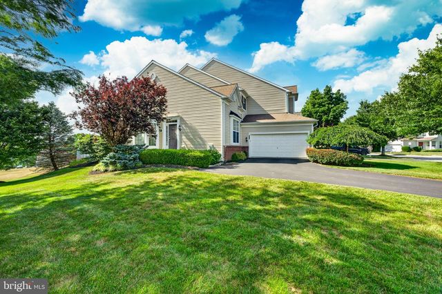 226 N CALDWELL CIR, Downingtown, PA 19335