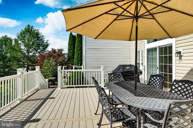 226 N CALDWELL CIR, Downingtown, PA 19335