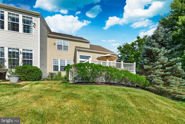 226 N CALDWELL CIR, Downingtown, PA 19335