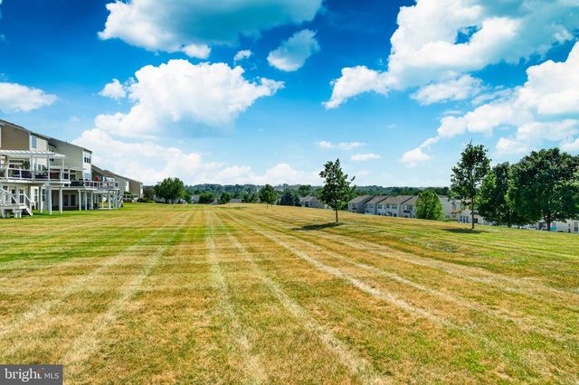 226 N CALDWELL CIR, Downingtown, PA 19335