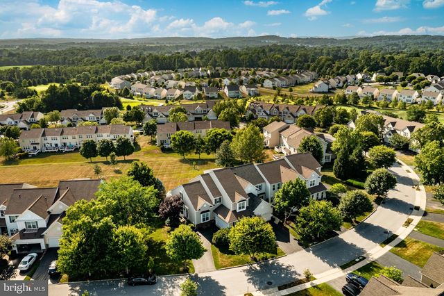 226 N CALDWELL CIR, Downingtown, PA 19335