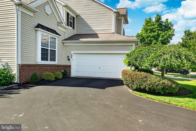 226 N CALDWELL CIR, Downingtown, PA 19335