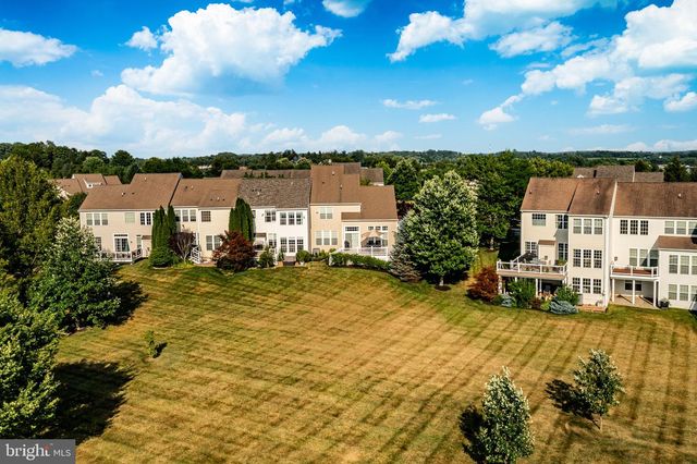 226 N CALDWELL CIR, Downingtown, PA 19335