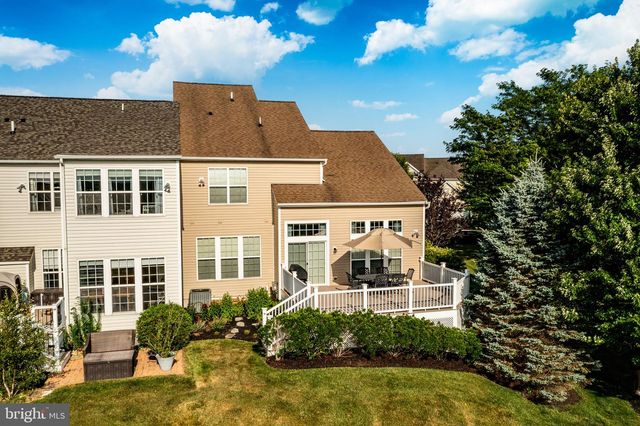226 N CALDWELL CIR, Downingtown, PA 19335