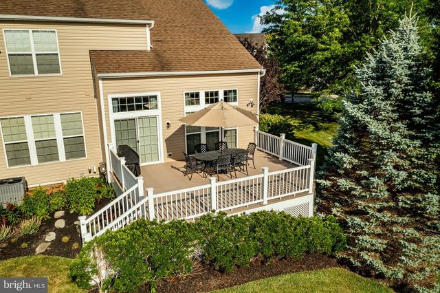 226 N CALDWELL CIR, Downingtown, PA 19335